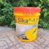 Sika-1 F