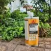 Sika AnchorFix-3001