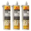 Sika AnchorFix-3030