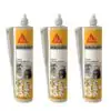 Sika AnchorFix S