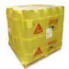 Sika Bituseal BD