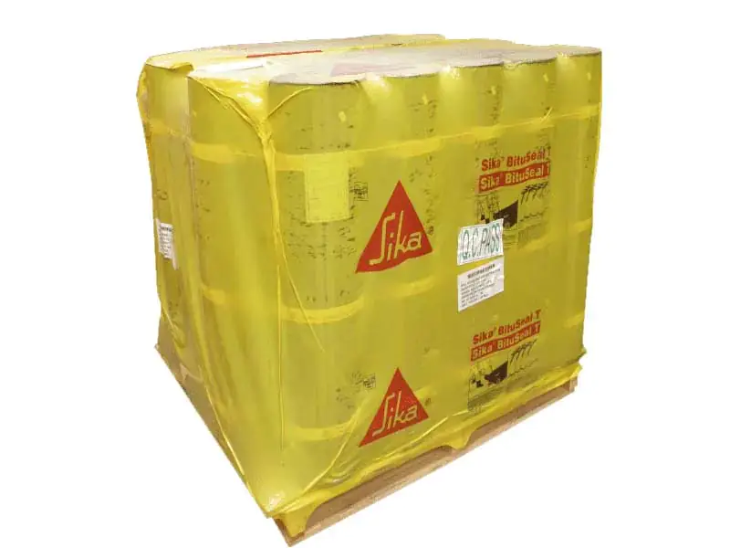 Sika Bituseal BD