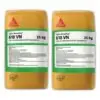 Sika MonoTop-618 VN