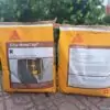 Sika MonoTop R