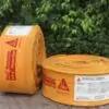 Sika Waterbar V-20 ECO VN