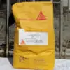 SikaGrout®-3200 VN