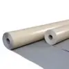 SikaProof A+ 12