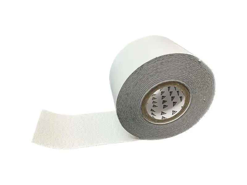 SikaProof Tape-120
