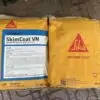 SikaWall SkimCoat VN