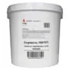 Sika Extender T