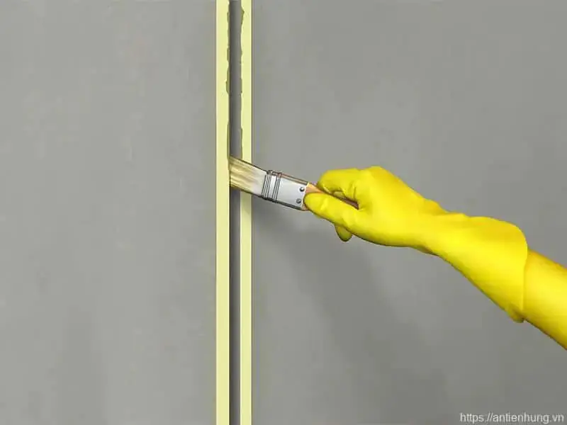 Sika Primer-3 N