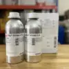 Sika Primer-3 N