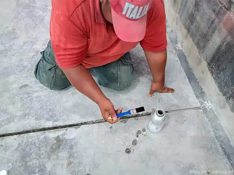 Sika Primer-3 N