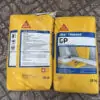 Sika TileBond GP