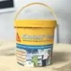SikaCoat Plus