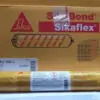 Sikaflex PRO-3