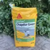 Sikafloor Chapdur Green