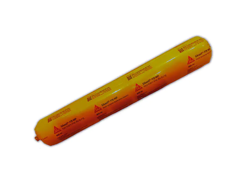 Sikasil-119 MP